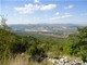 Slika 10 od 10.